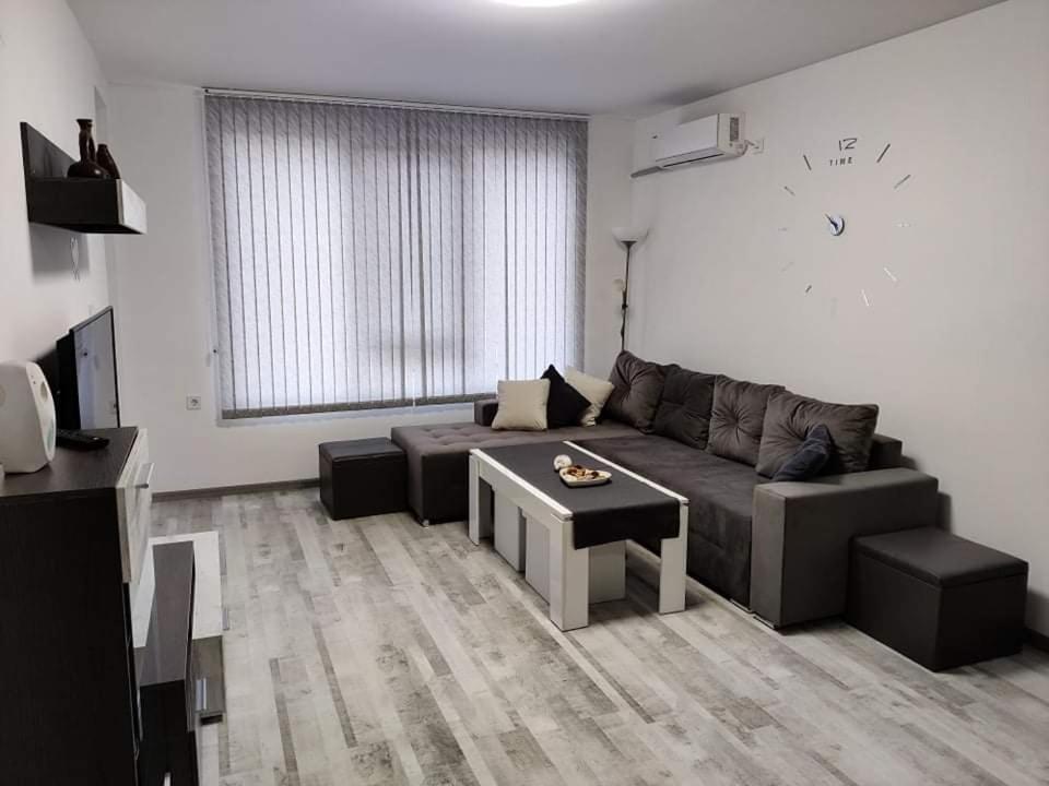 Apartment Anelia 3 Пловдив Екстериор снимка