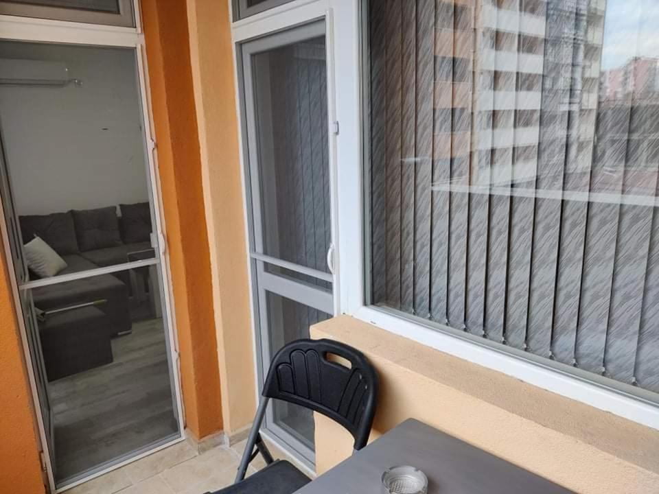 Apartment Anelia 3 Пловдив Екстериор снимка