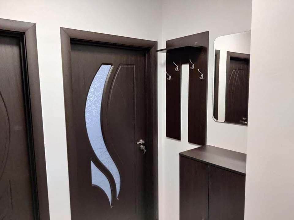 Apartment Anelia 3 Пловдив Екстериор снимка